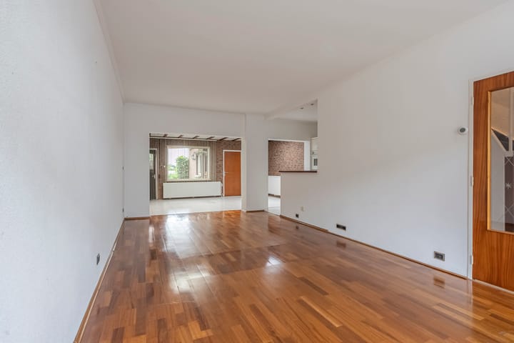 Foto 5 van Pleistraat 16