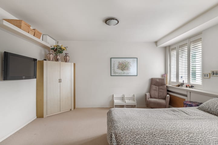 Foto 25 van Boekenstein 61