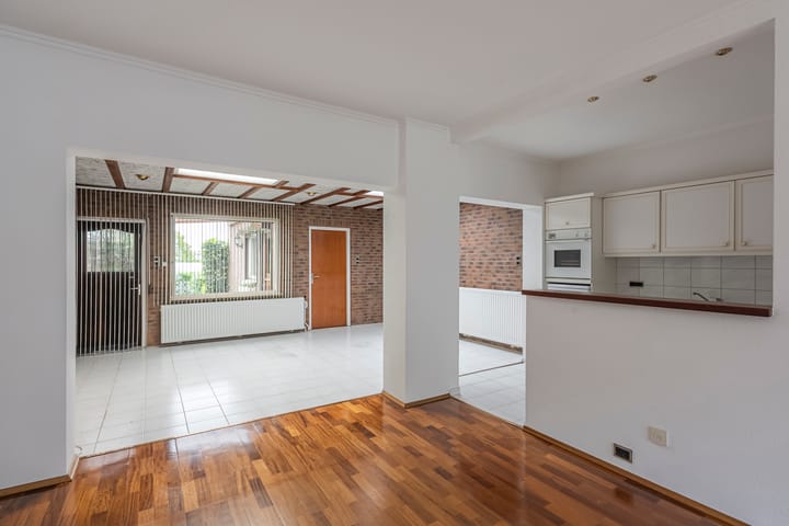 Foto 6 van Pleistraat 16