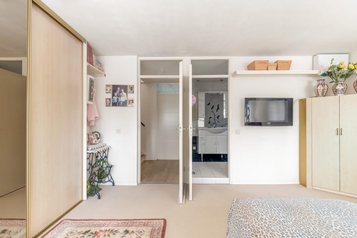 Foto 26 van Boekenstein 61