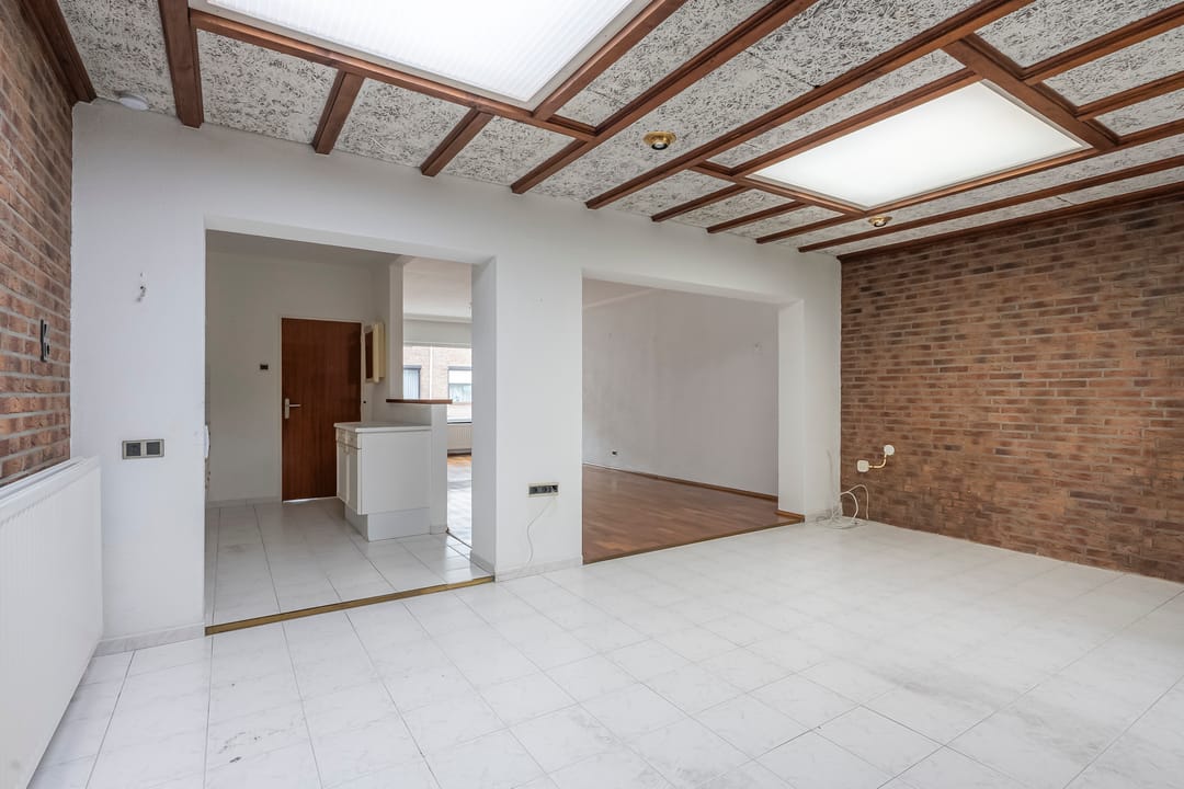 Foto 7 van Pleistraat 16