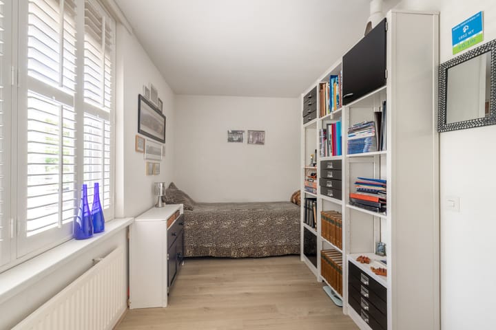 Foto 27 van Boekenstein 61