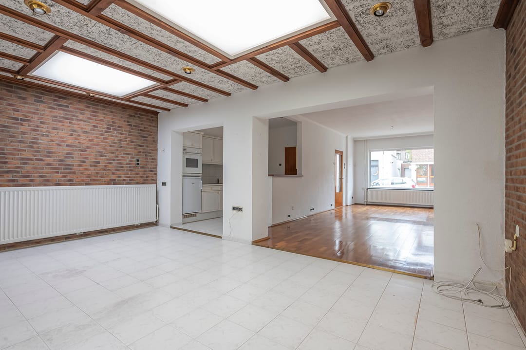 Foto 8 van Pleistraat 16