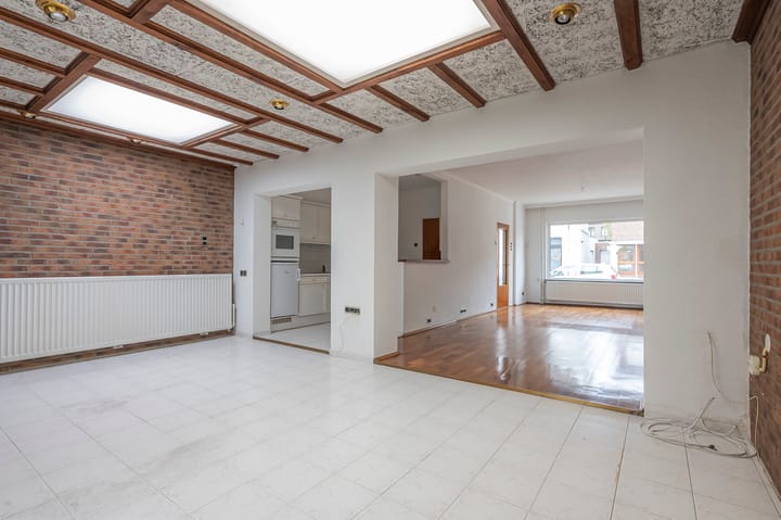 Foto 8 van Pleistraat 16