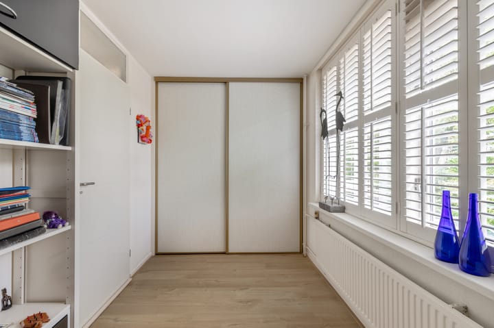 Foto 28 van Boekenstein 61