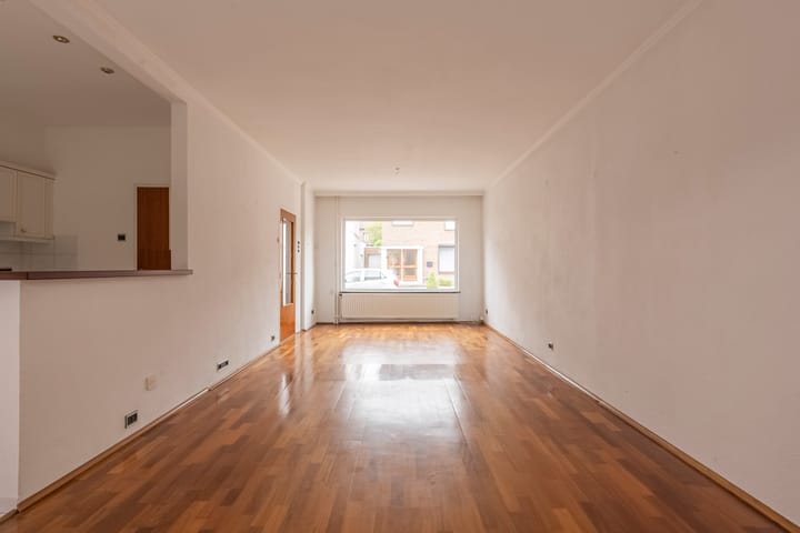 Foto 9 van Pleistraat 16