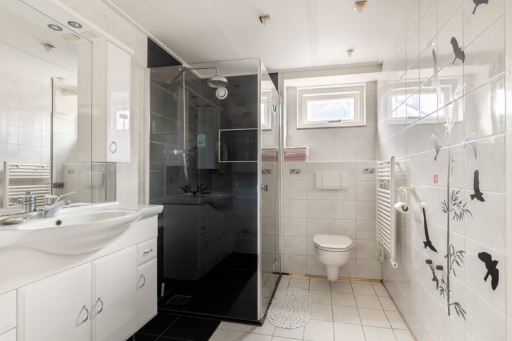 Foto 29 van Boekenstein 61