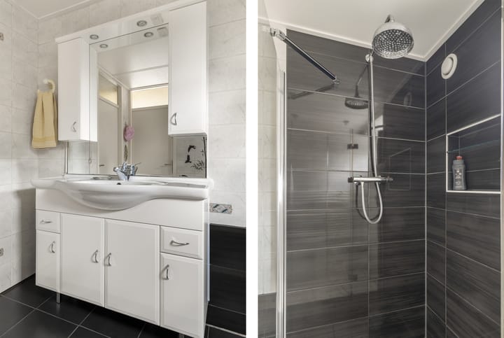 Foto 30 van Boekenstein 61