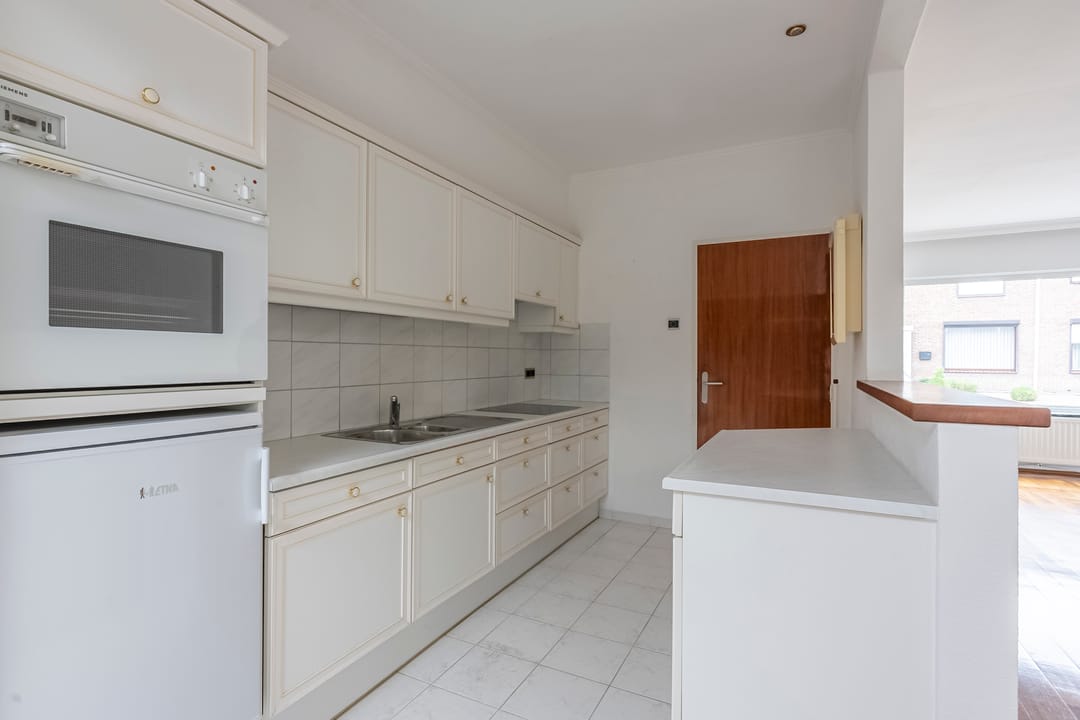 Foto 11 van Pleistraat 16