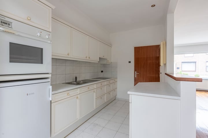 Foto 11 van Pleistraat 16