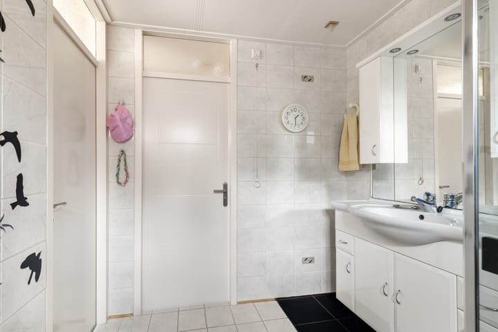 Foto 31 van Boekenstein 61