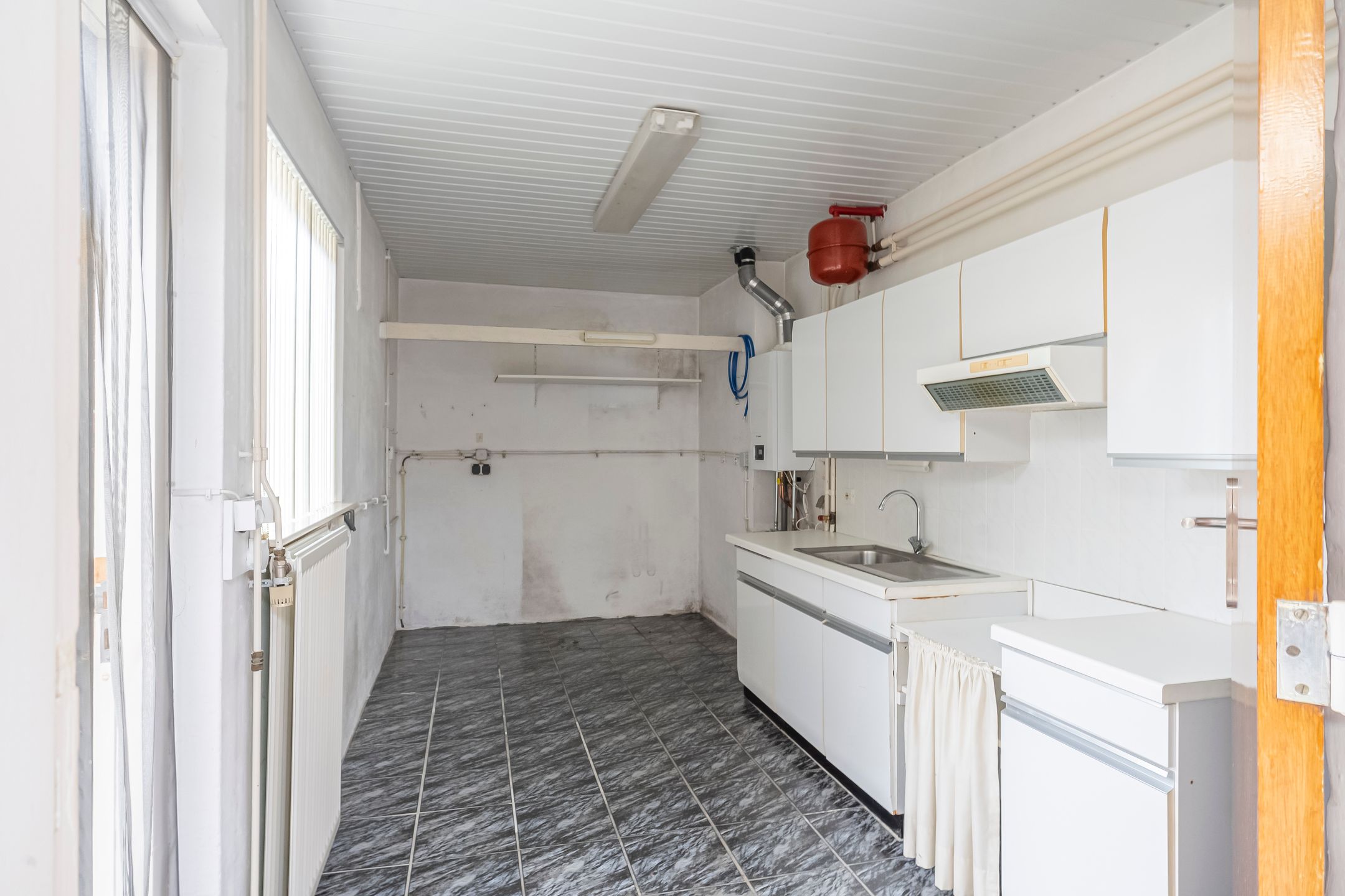 Foto 12 van Pleistraat 16