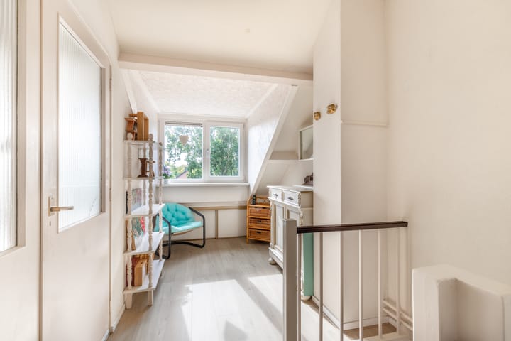 Foto 32 van Boekenstein 61