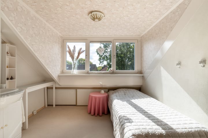 Foto 33 van Boekenstein 61