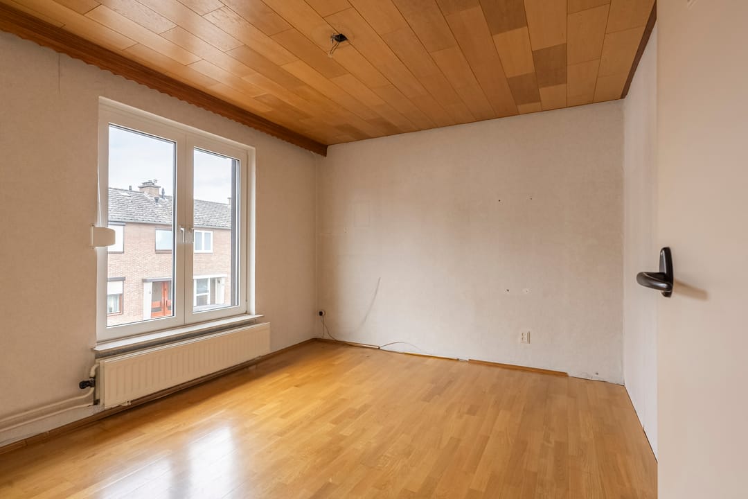 Foto 13 van Pleistraat 16