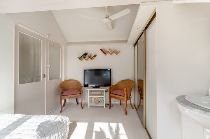 Foto 34 van Boekenstein 61