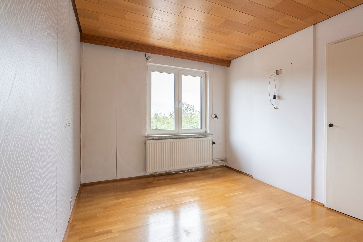 Foto 14 van Pleistraat 16