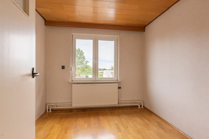 Foto 15 van Pleistraat 16