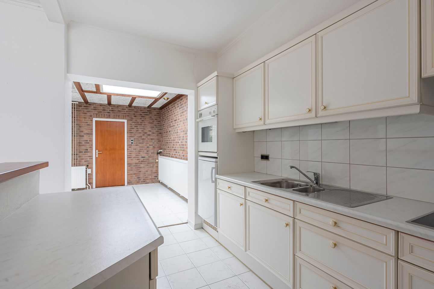 Foto 10 van Pleistraat 16