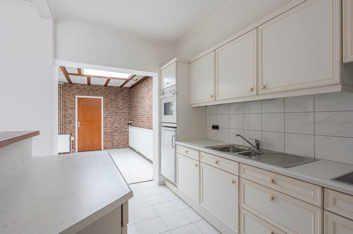 Foto 10 van Pleistraat 16