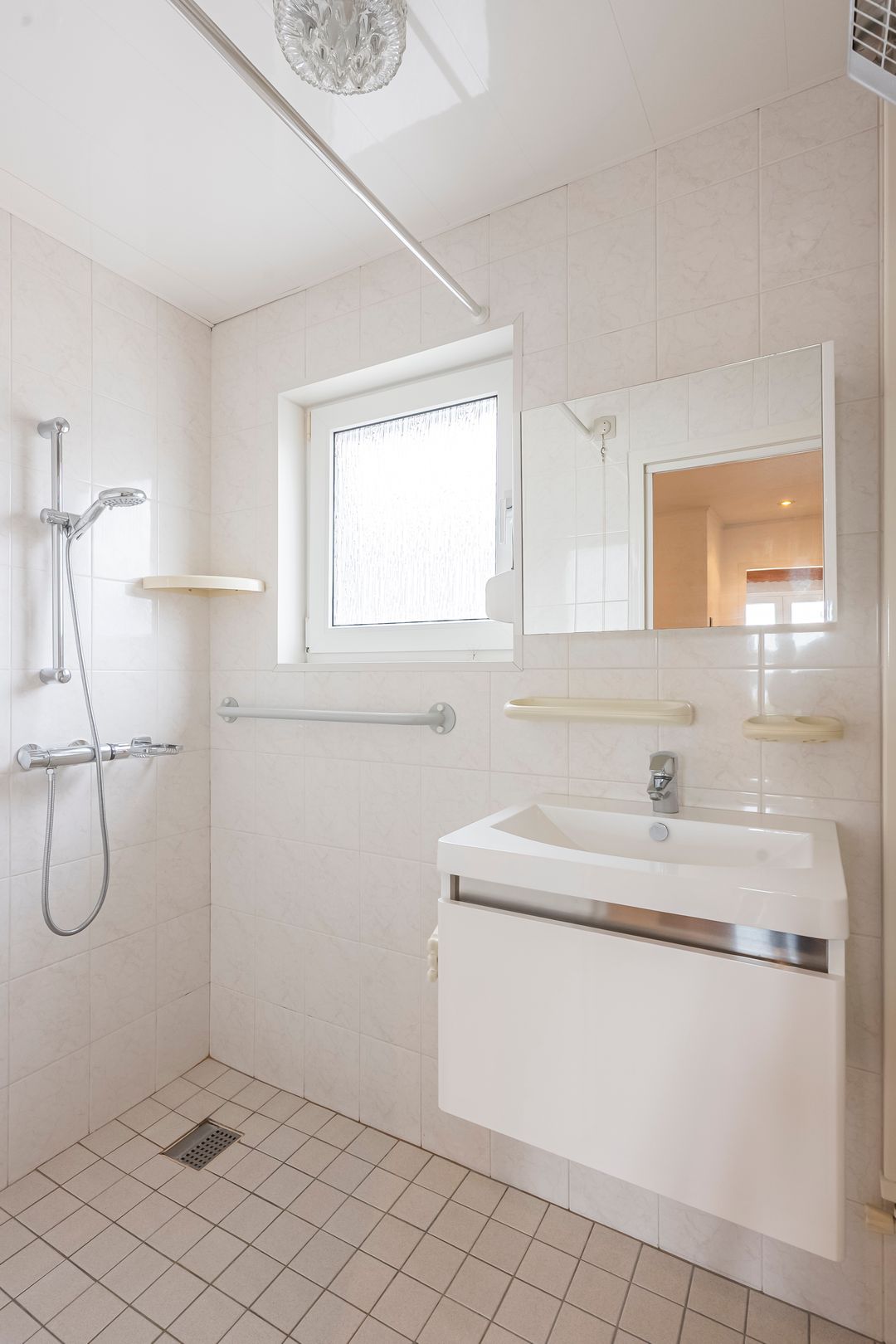 Foto 16 van Pleistraat 16