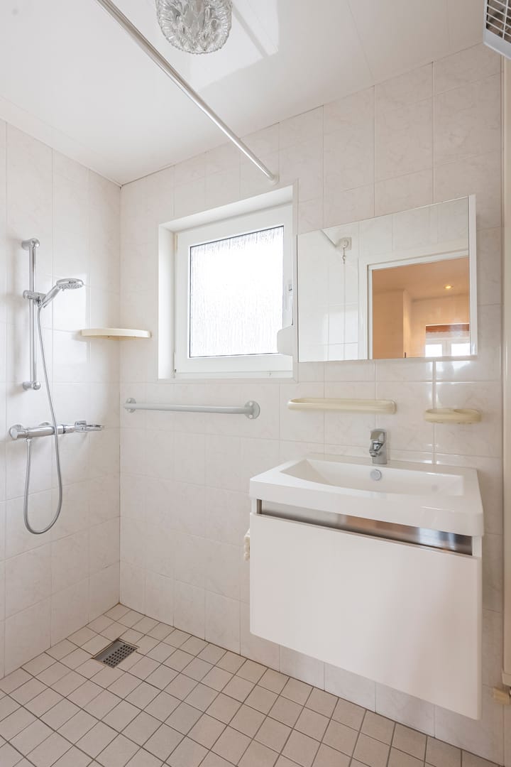 Foto 16 van Pleistraat 16