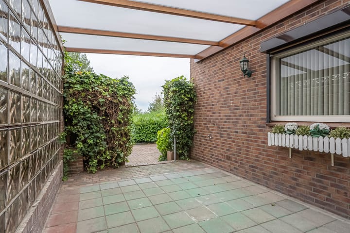 Foto 17 van Pleistraat 16