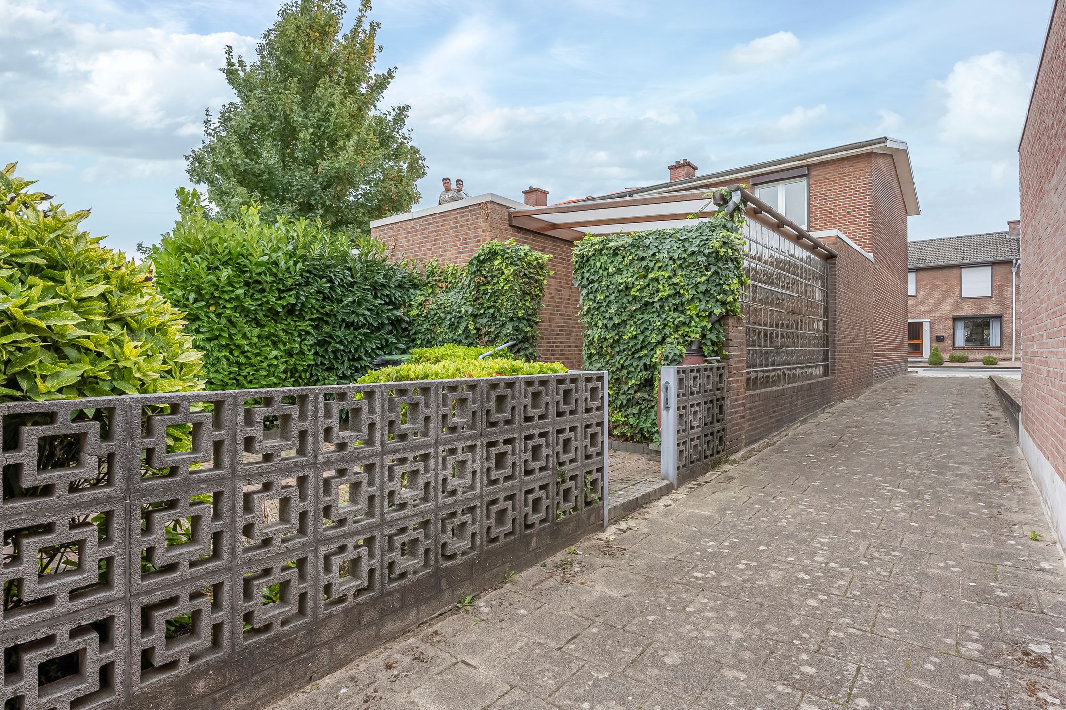 Foto 18 van Pleistraat 16