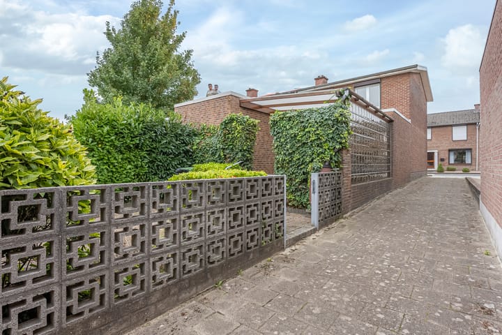 Foto 18 van Pleistraat 16