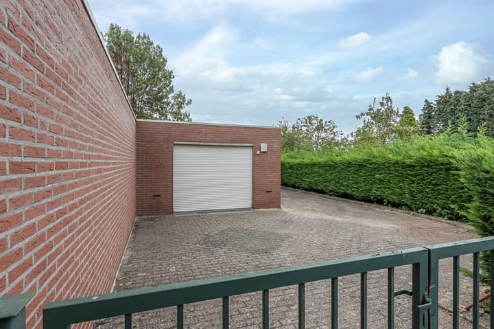 Foto 19 van Pleistraat 16