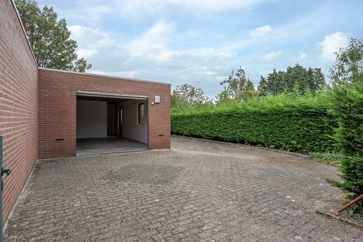 Foto 20 van Pleistraat 16