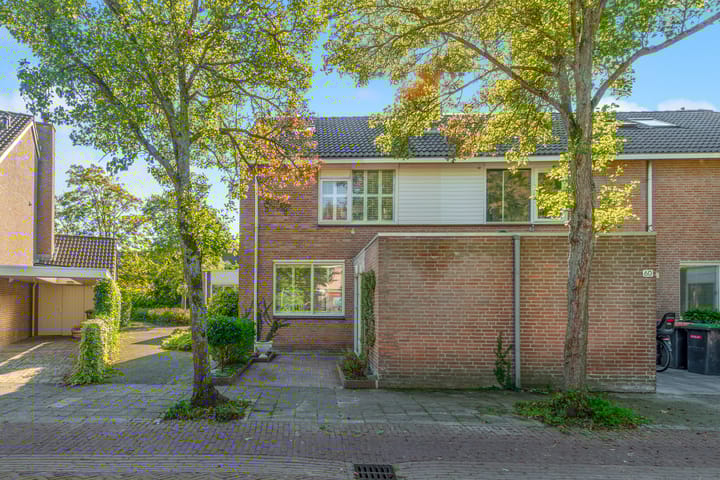 Foto 40 van Boekenstein 61