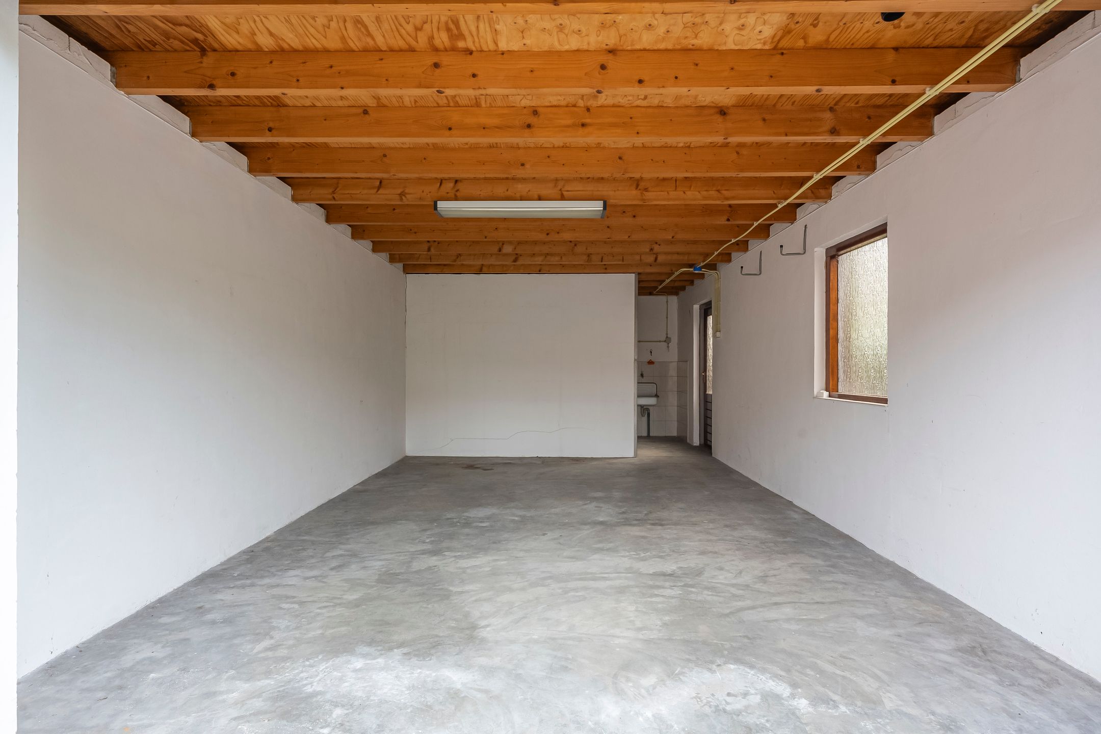 Foto 21 van Pleistraat 16