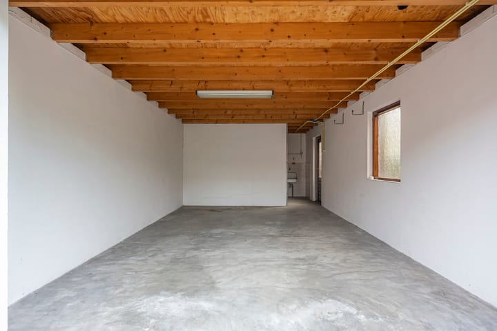 Foto 21 van Pleistraat 16