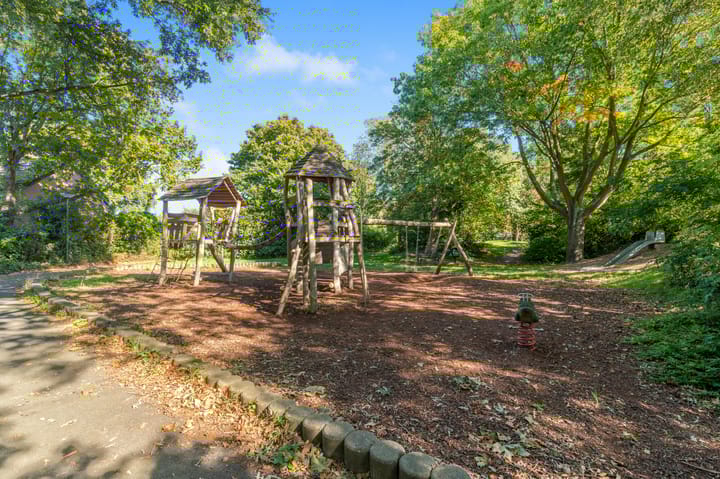 Foto 41 van Boekenstein 61