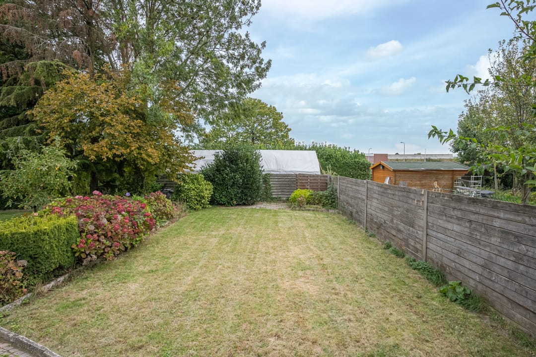 Foto 22 van Pleistraat 16