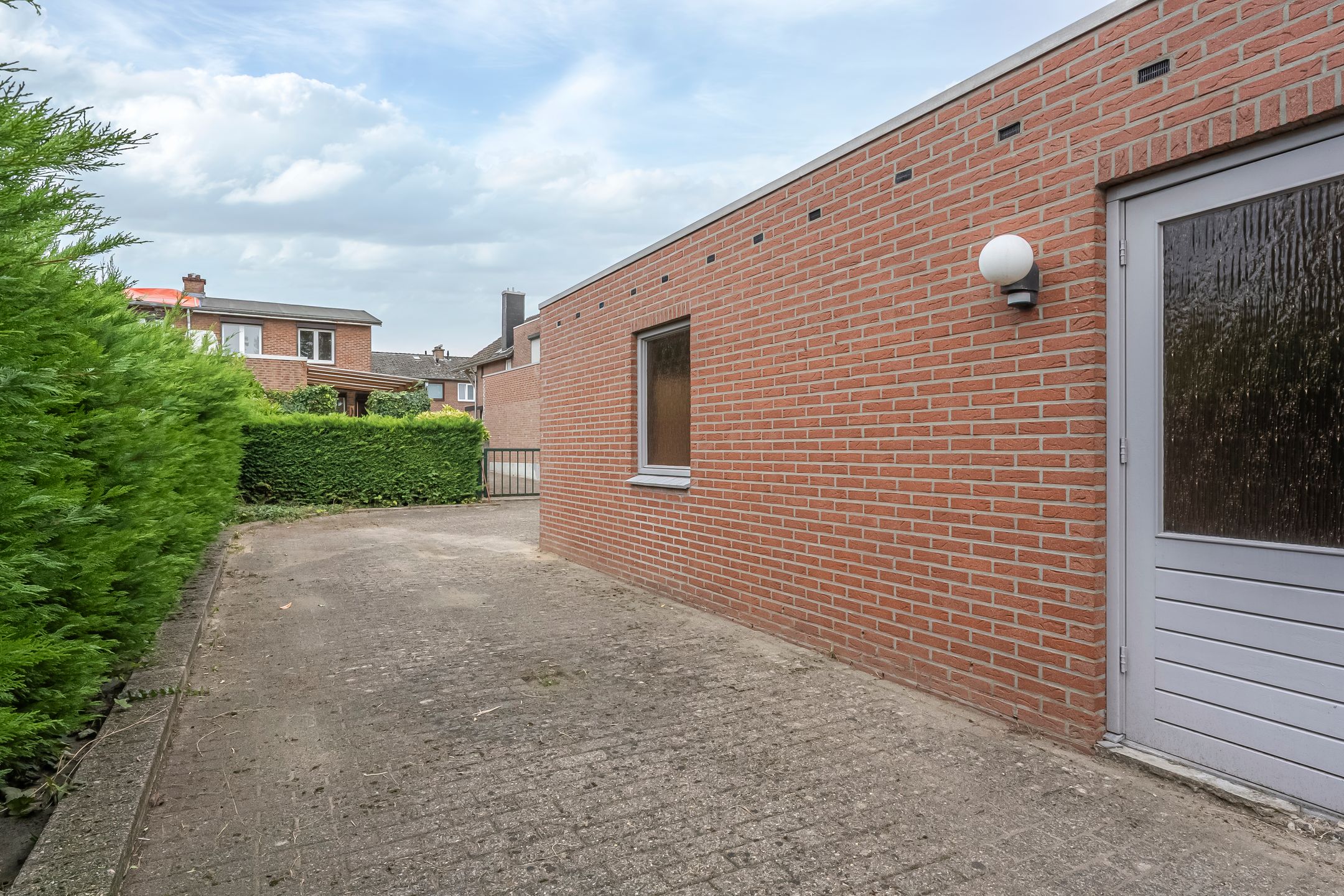 Foto 24 van Pleistraat 16