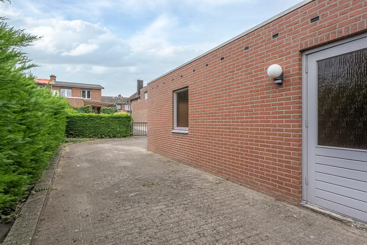 Foto 24 van Pleistraat 16