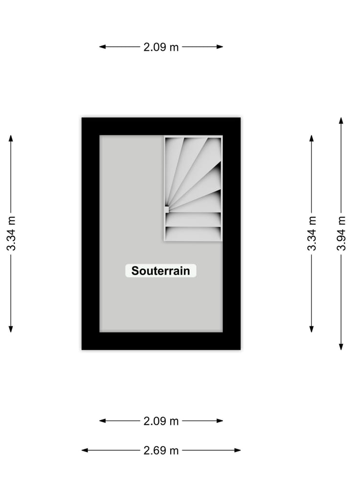 Foto 26 van Pleistraat 16