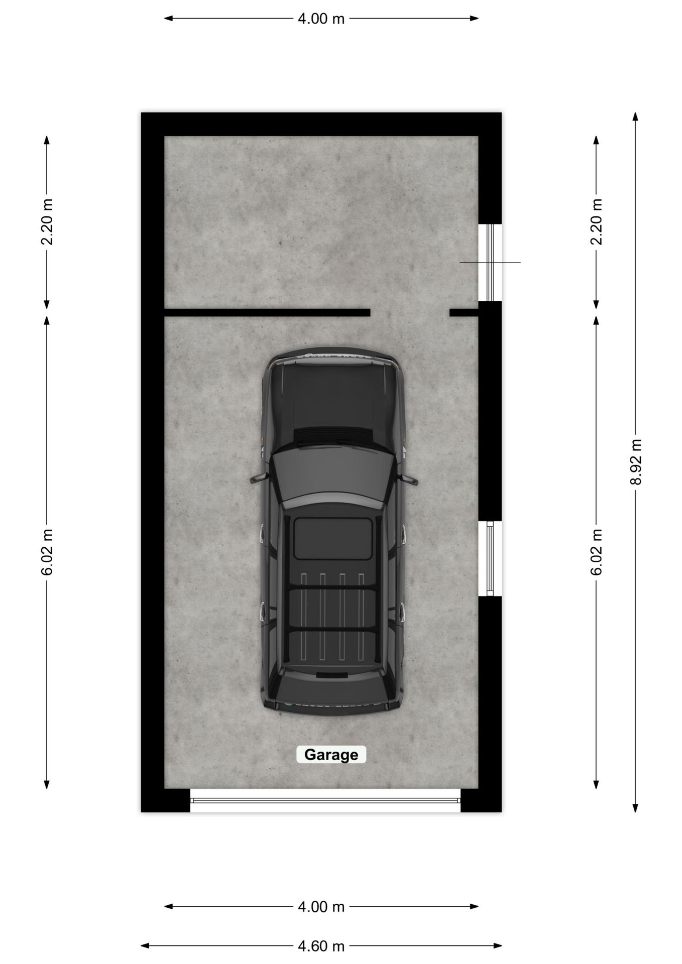 Foto 29 van Pleistraat 16