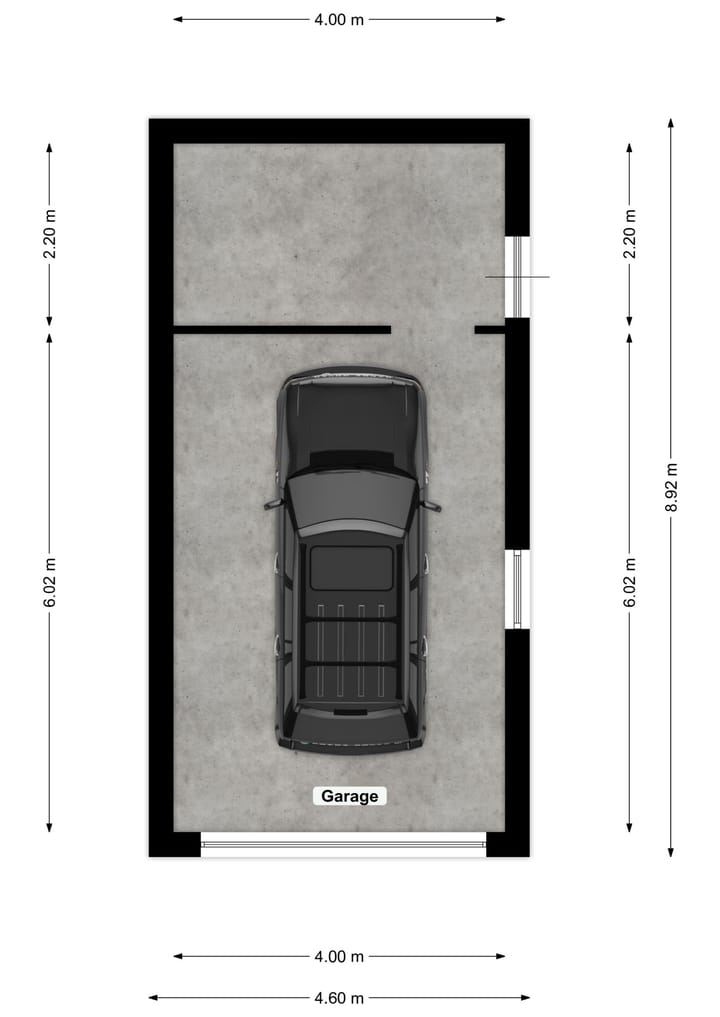 Foto 29 van Pleistraat 16