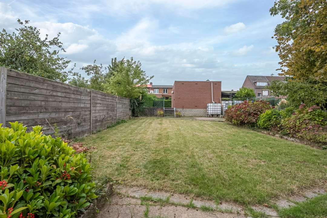 Foto 23 van Pleistraat 16