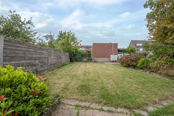 Foto 23 van Pleistraat 16