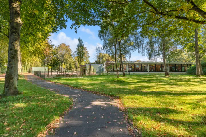 Foto 42 van Boekenstein 61