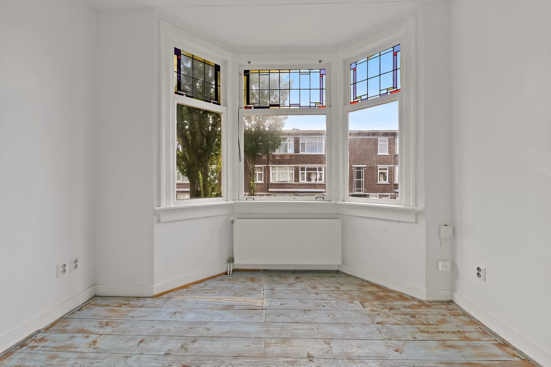 Photo 7 of Jan van Beersstraat 103