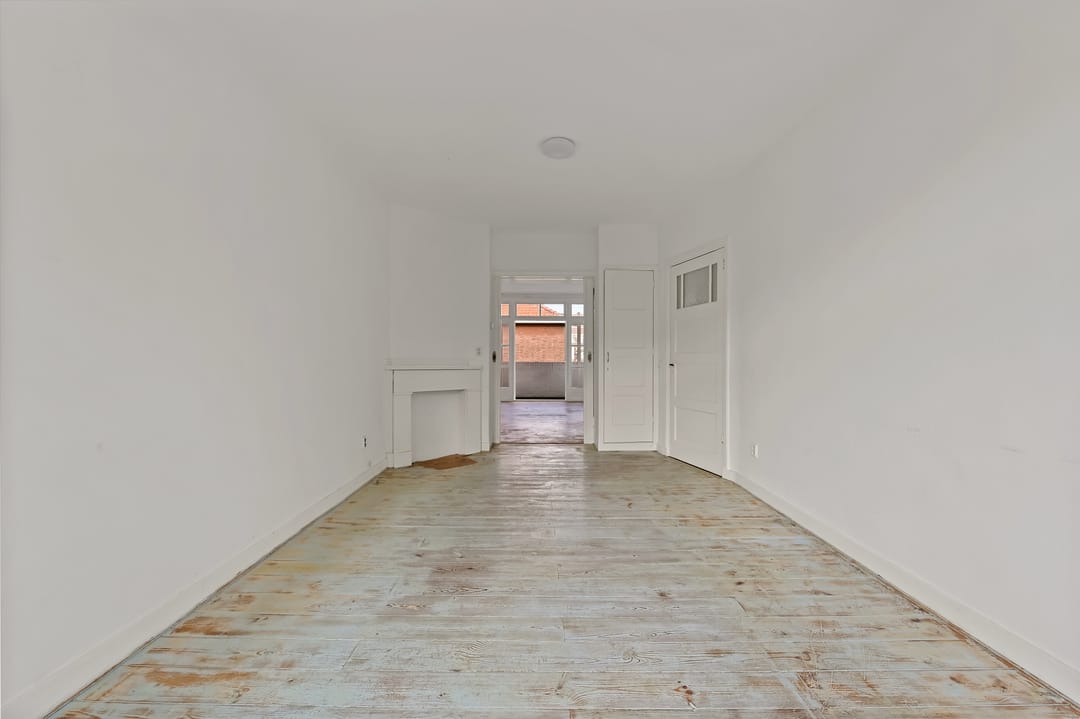 Photo 8 of Jan van Beersstraat 103