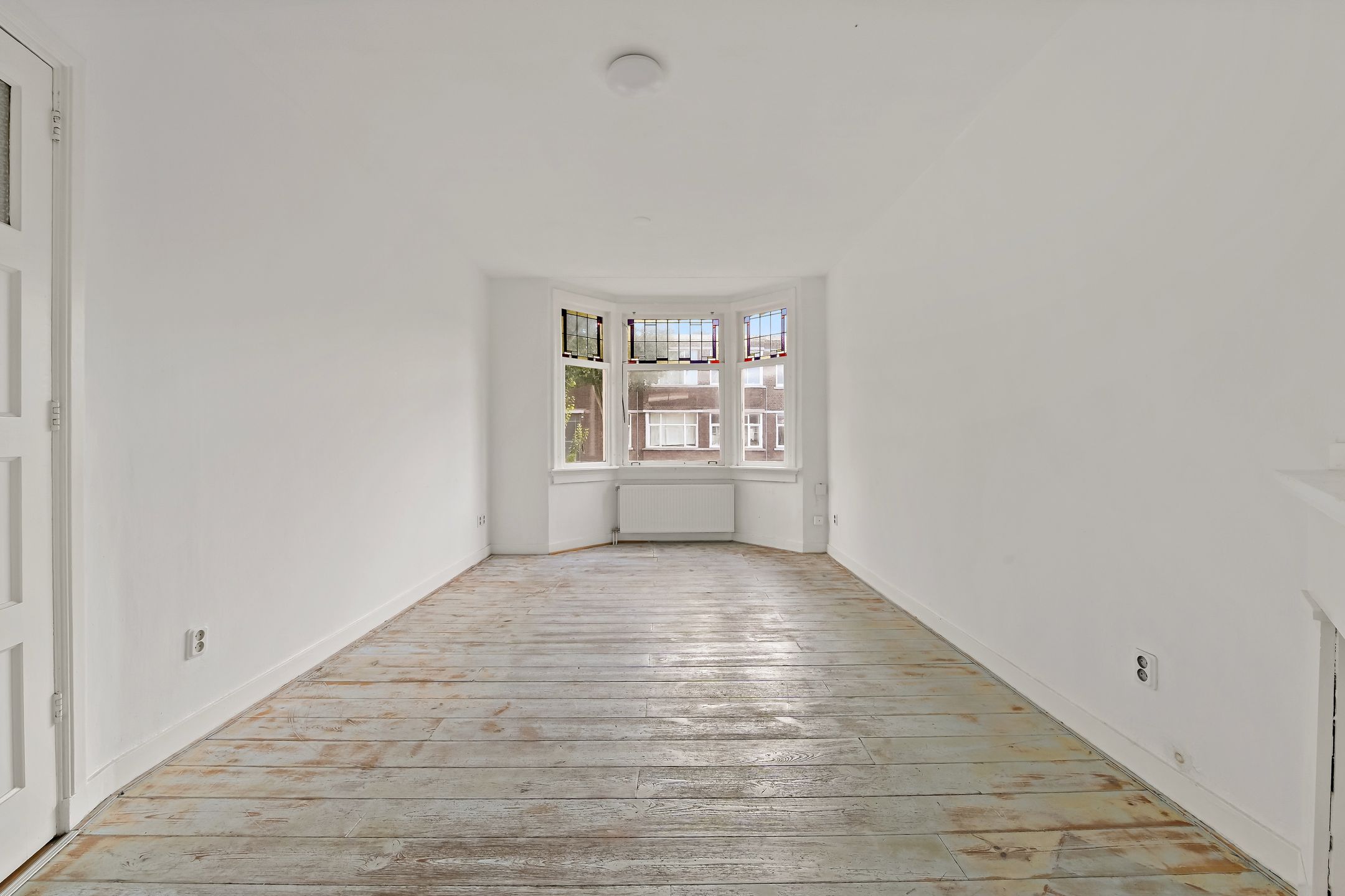 Photo 3 of Jan van Beersstraat 103