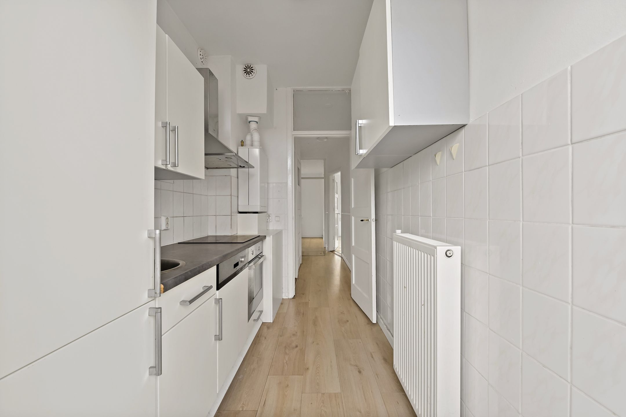 Photo 12 of Jan van Beersstraat 103