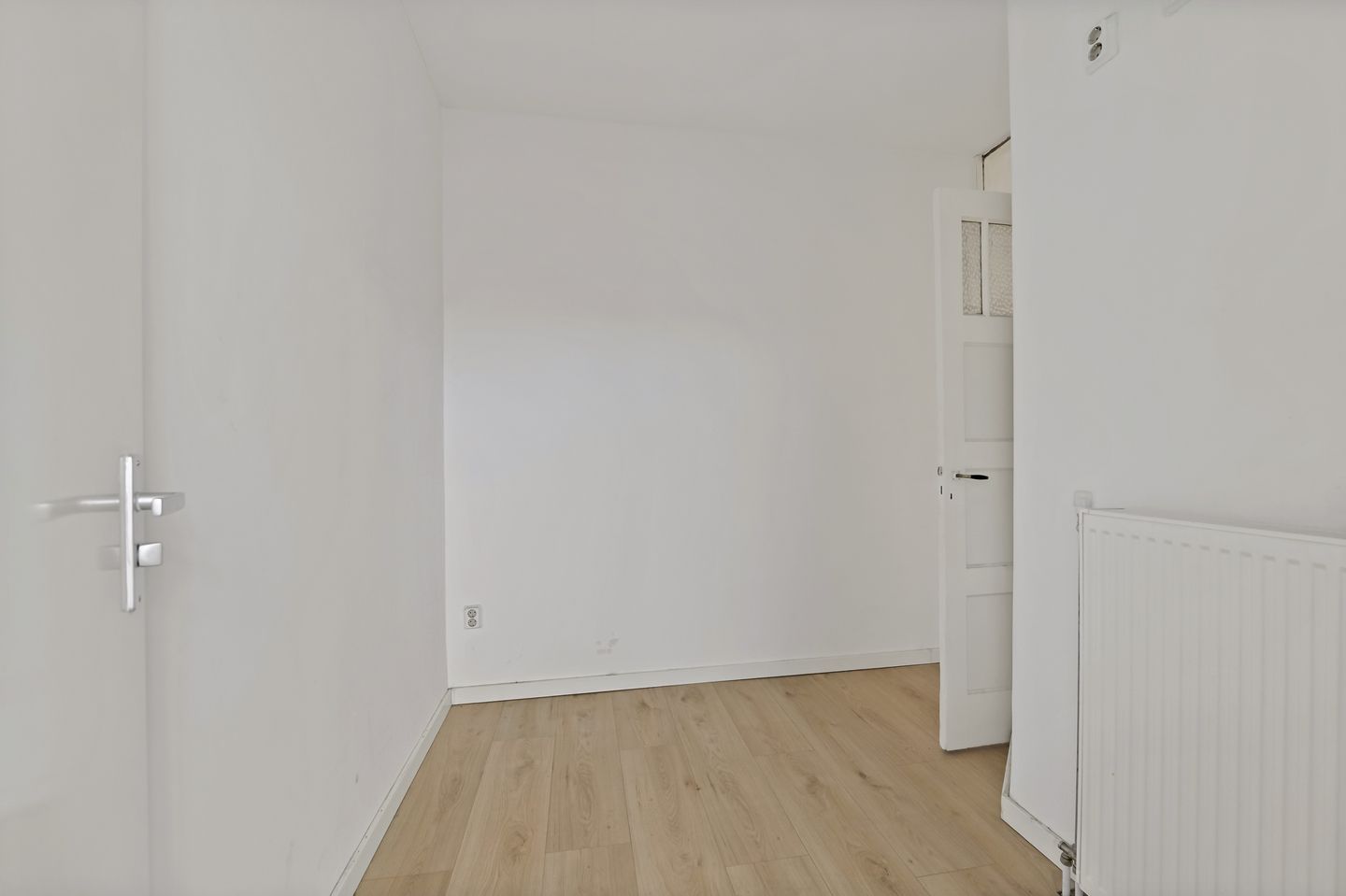 Photo 14 of Jan van Beersstraat 103