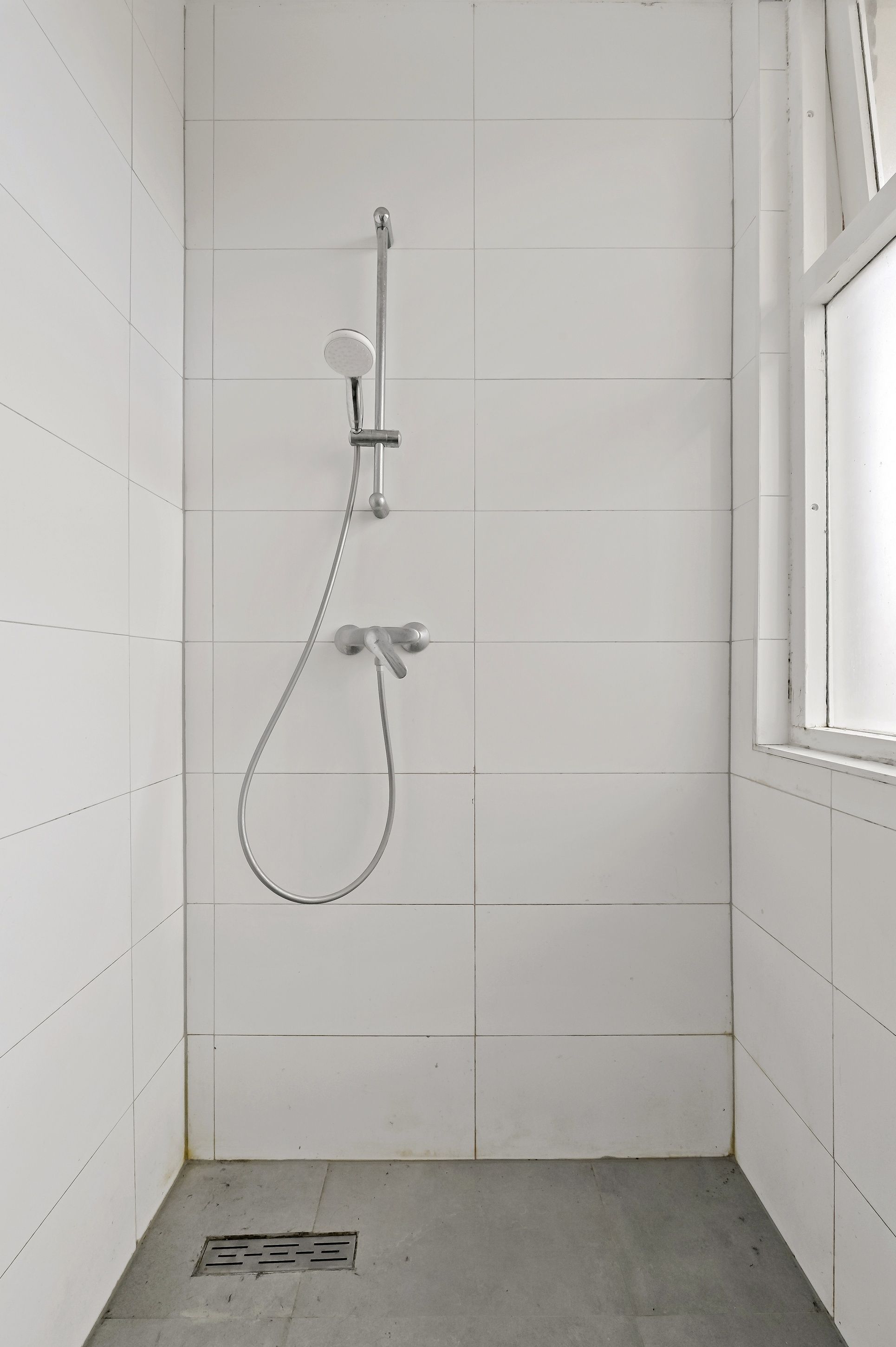 Photo 15 of Jan van Beersstraat 103